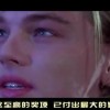 香港6合开奖结果+开奖记录今晚2024年8月3号！